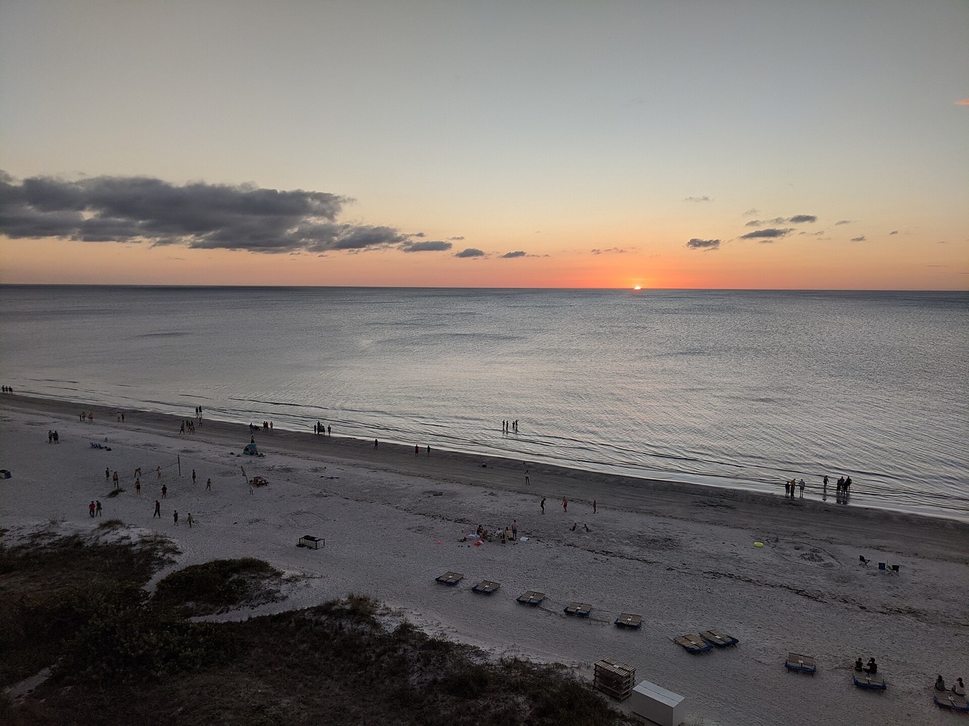 Indian Shores, Florida