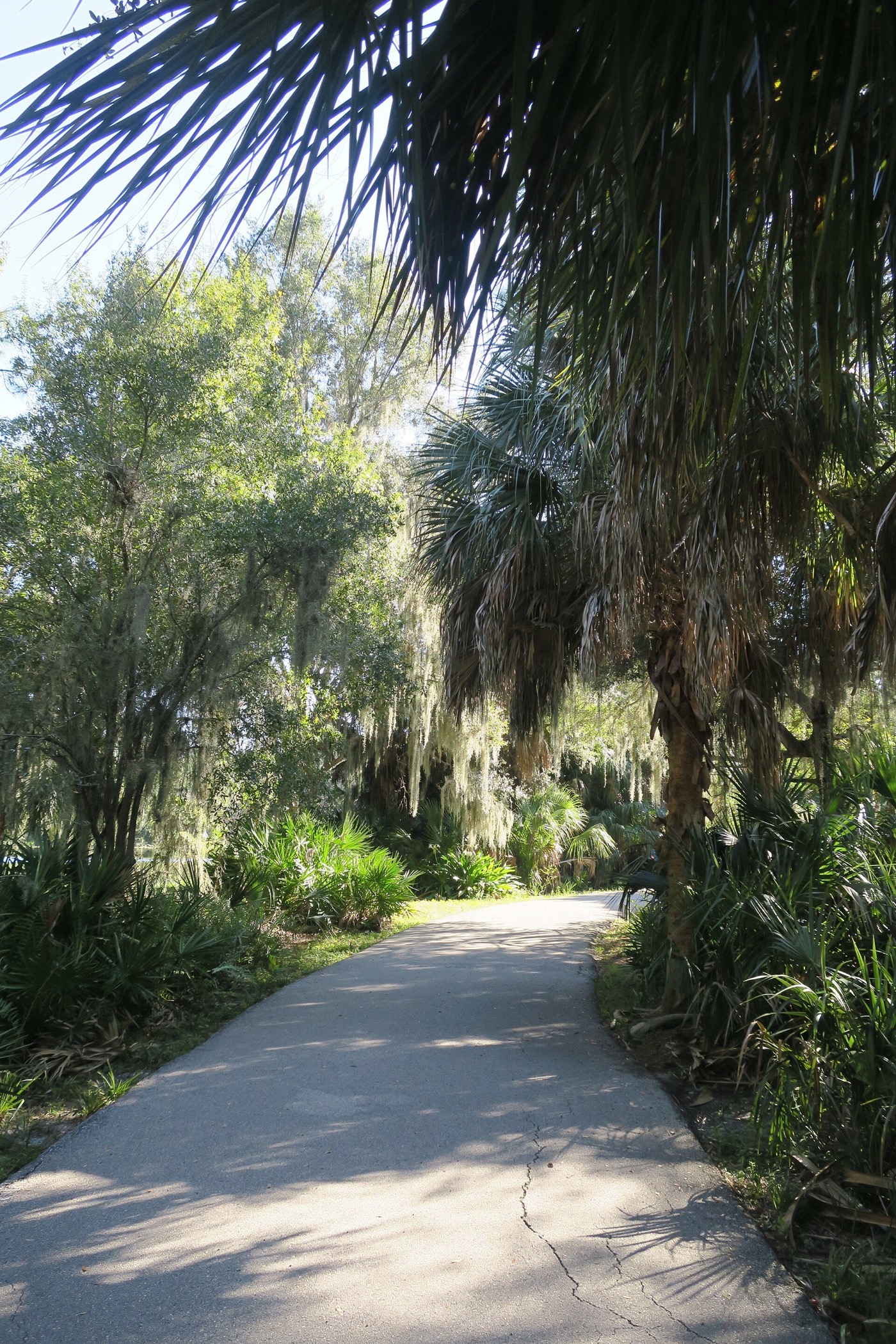 Seminole, Florida