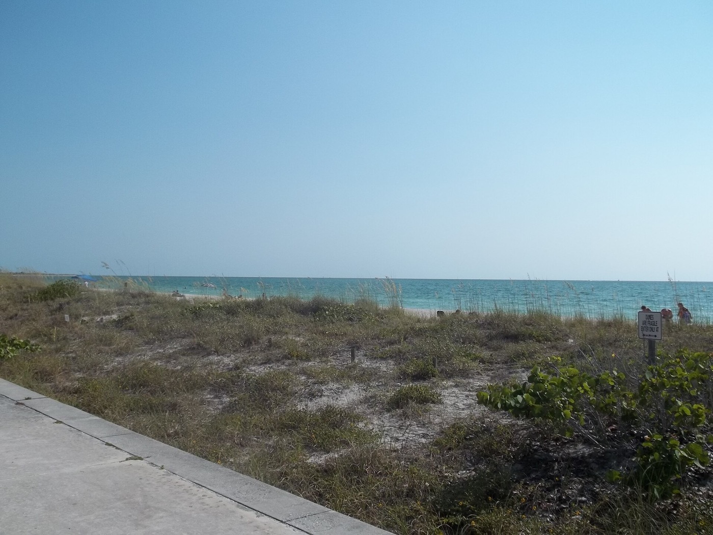 St. Pete Beach, Florida